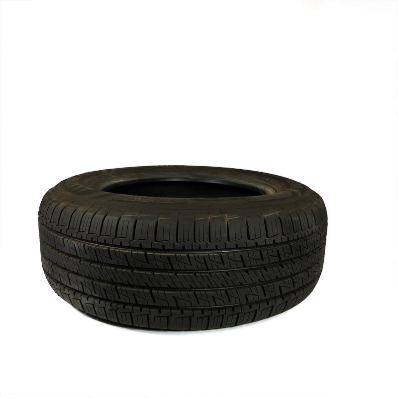 NEUMATICO 265/60R18 ASSURANCE MAXLIFE VSB 110H SL GY