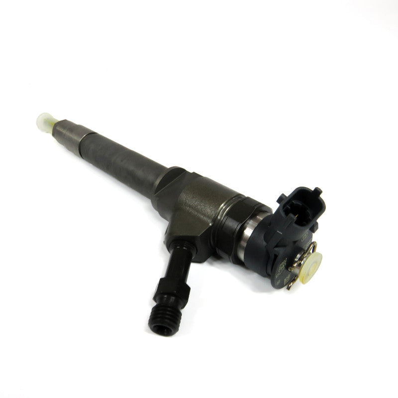 INYECTOR J97/BT50 2.5D