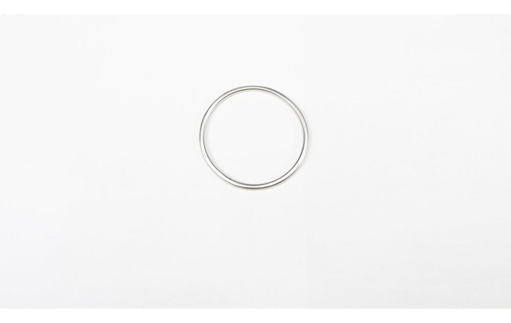 Empaquetadura Tubo Colector Escape Gm 24505057