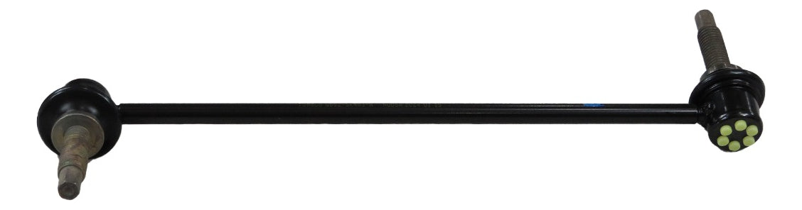 Bieleta Barra Estabilizadora Ford Explorer Tub  2010-2019