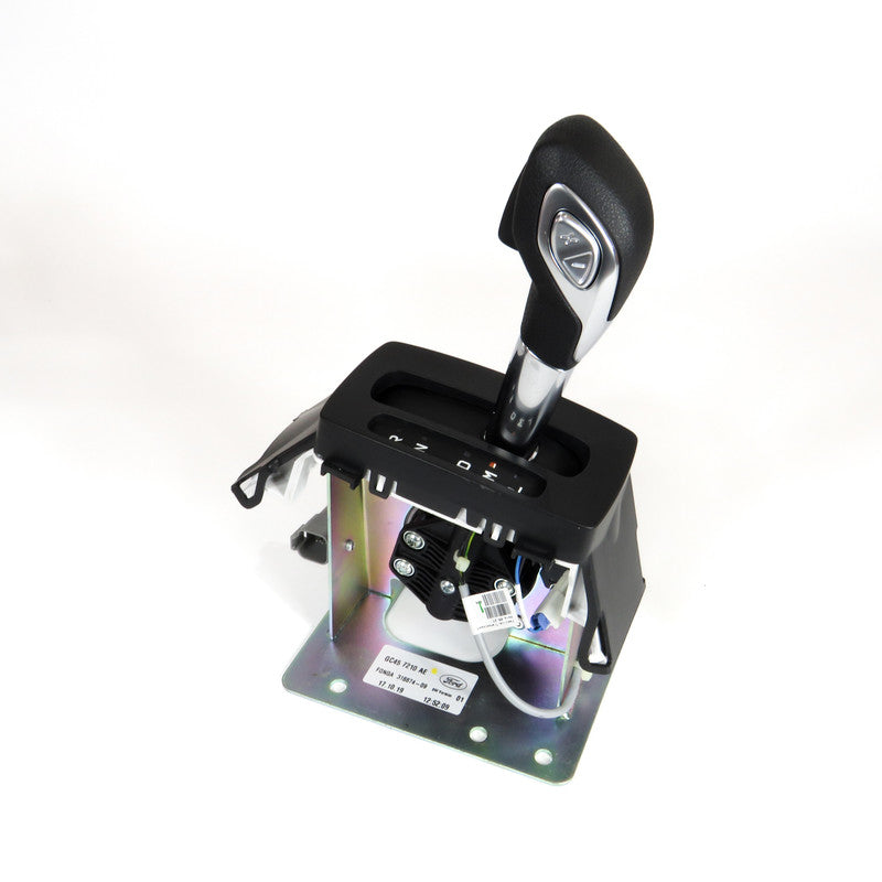 PALANCA DE CAMBIO C/C AUTOMATICA