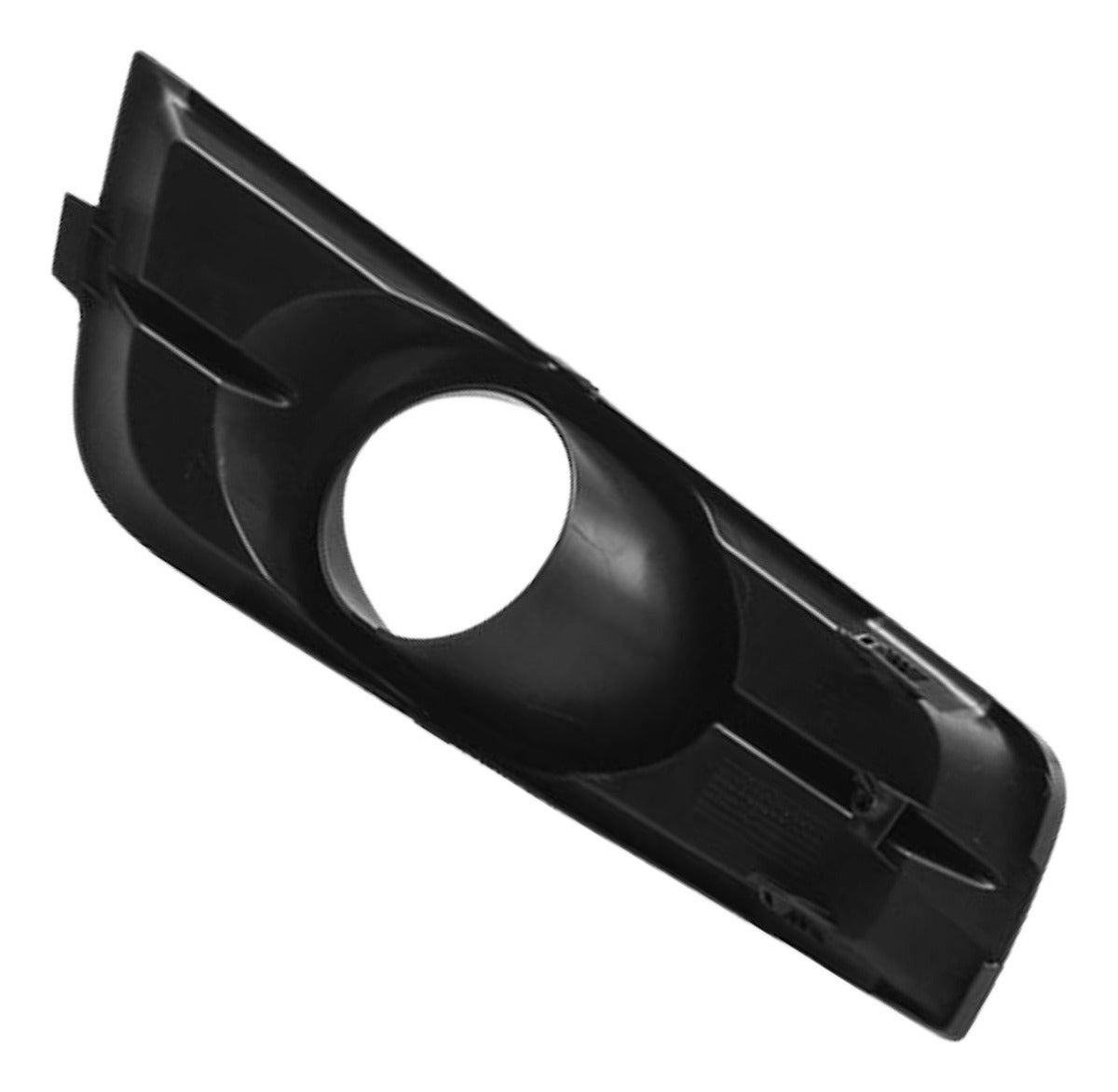 Moldura Del Faro Antiniebla Gm 94831152