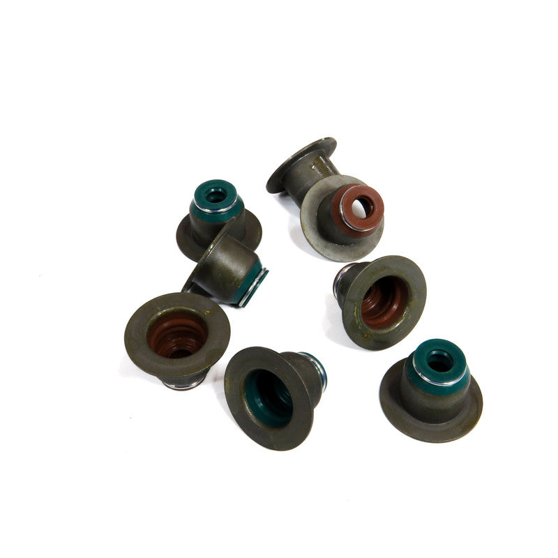 JUEGO EMPAQ COMPLETO ISF 4 CIL.2.8L C/RETEN