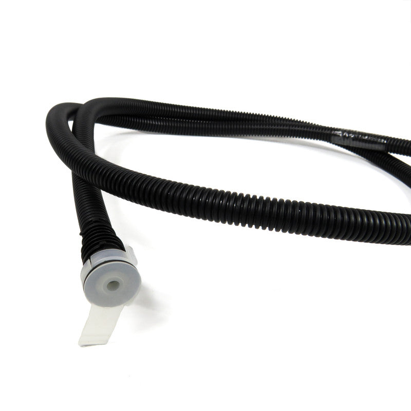 TUBO DE SISTEMA UREA FORD CARGO 3133/2013/D