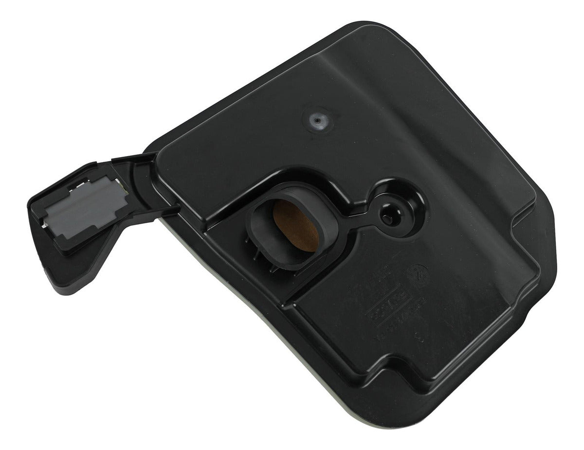 Filtro Aceite Caja Ford Ecosport 2.5 2015