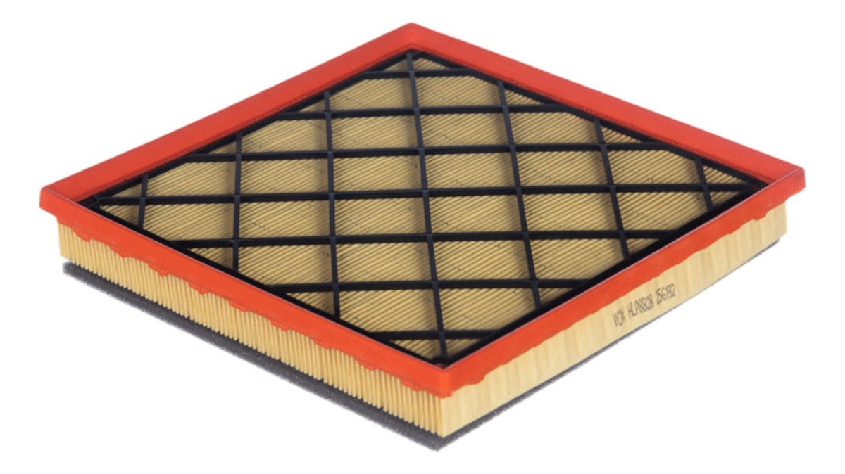 Filtro Aire Chevrolet Cruze 1.8 (2011-)