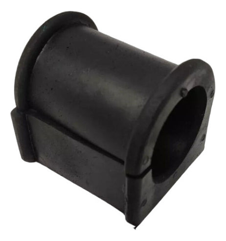 Buje Barra Estabilizadora Delant. Mahindra Pik Up 2007-2010