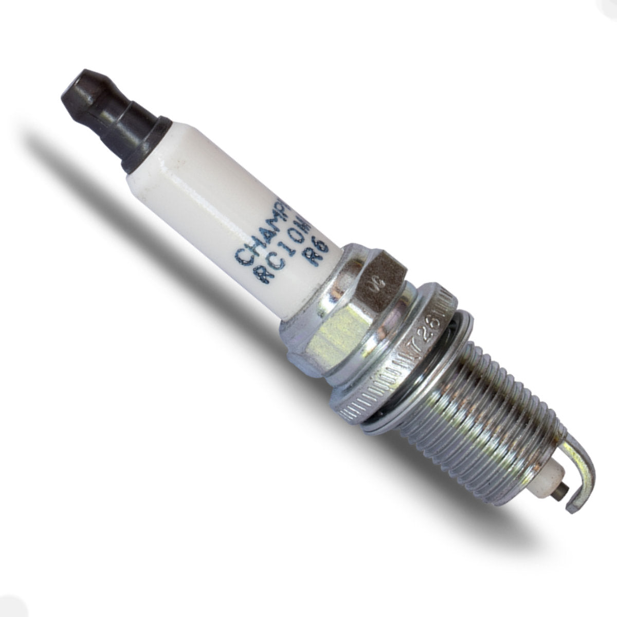 Bujia Encendido Cruze Sonic Gm 25193473