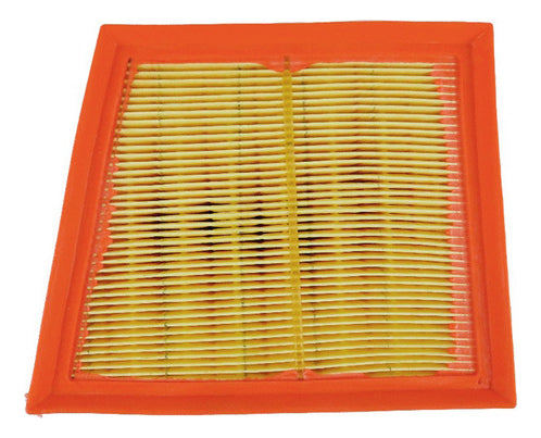 Filtro De Aire Ford New Fiesta 1.6 2016-2019 Alternativo