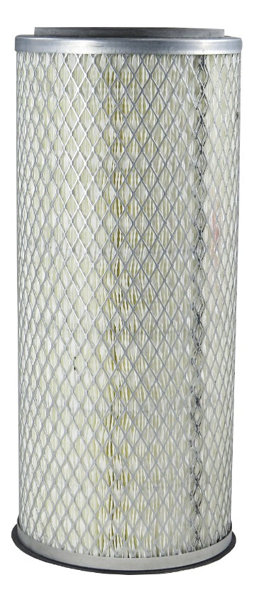 Filtro Aire 1°exterior  Ford Cargo916 2012-2019