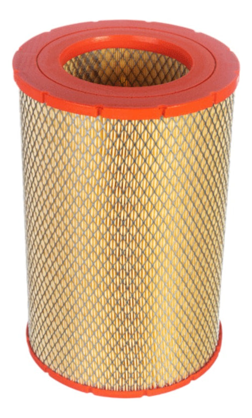 Filtro De Aire Volkswagen 19360 (2015-)