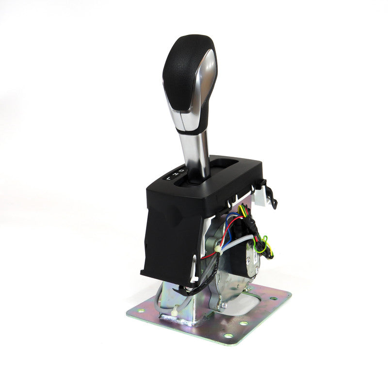 PALANCA DE CAMBIO C/C AUTOMATICA