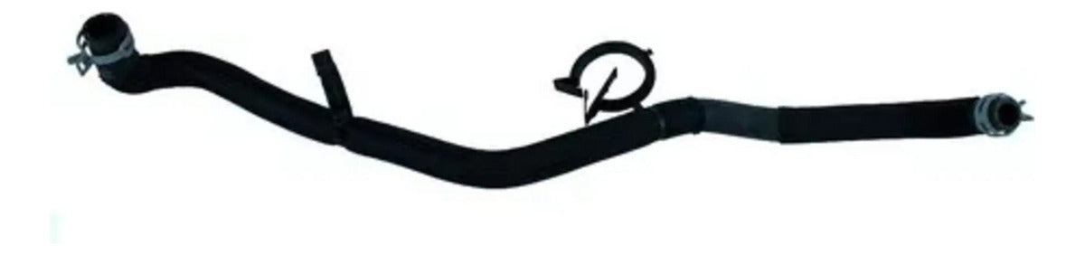 Manguera Enfriador Valvula Egr Ford Ranger 3.2 Diesel 12-16