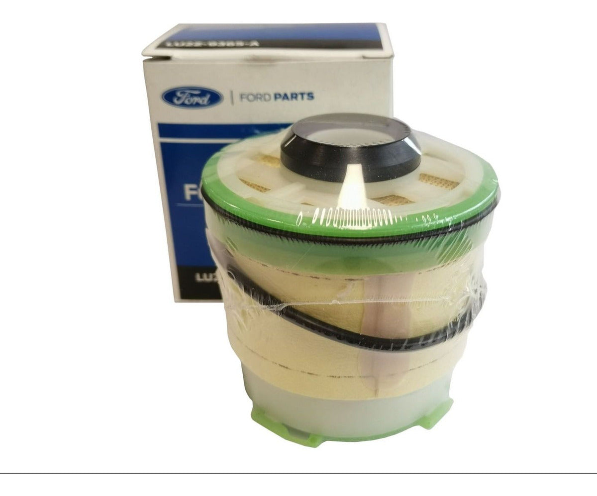 Filtro Combustible Ford Ranger 3.2 2012-2020 Original