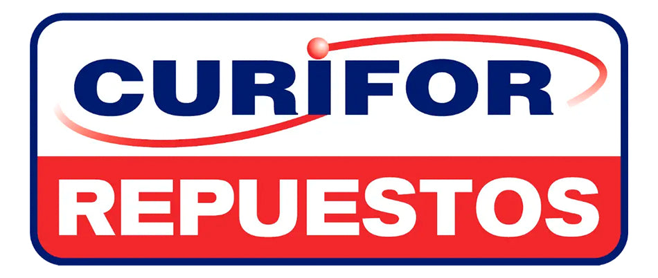 Juego 4 Bujias Ford Transit 2.2 2006-2014