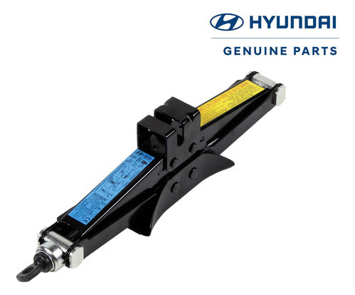 Gata Original Hyundai Acc Rb11 20