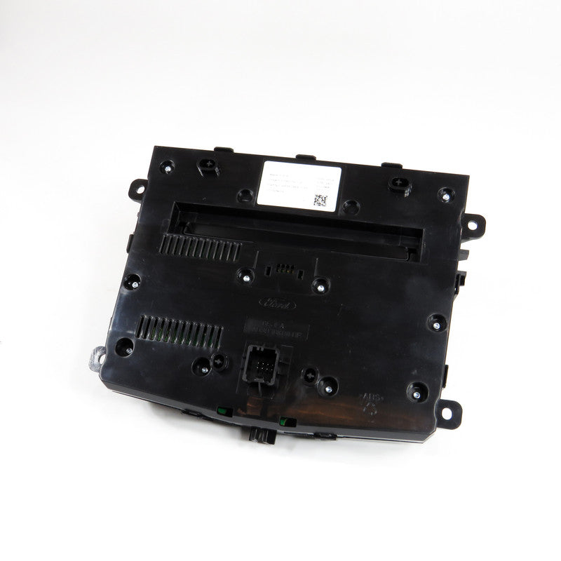 BD PANEL CONTROL DE RADIO RANGER T6 2012/