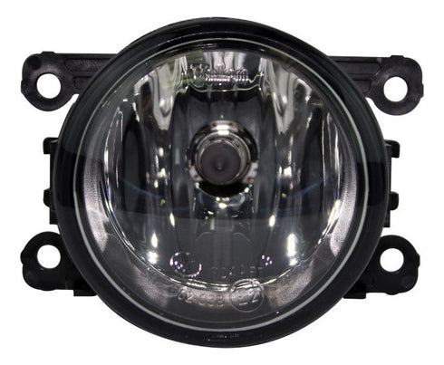 Neblinero Izquierdo/derecho Ford Explorer 2011-2015 Original