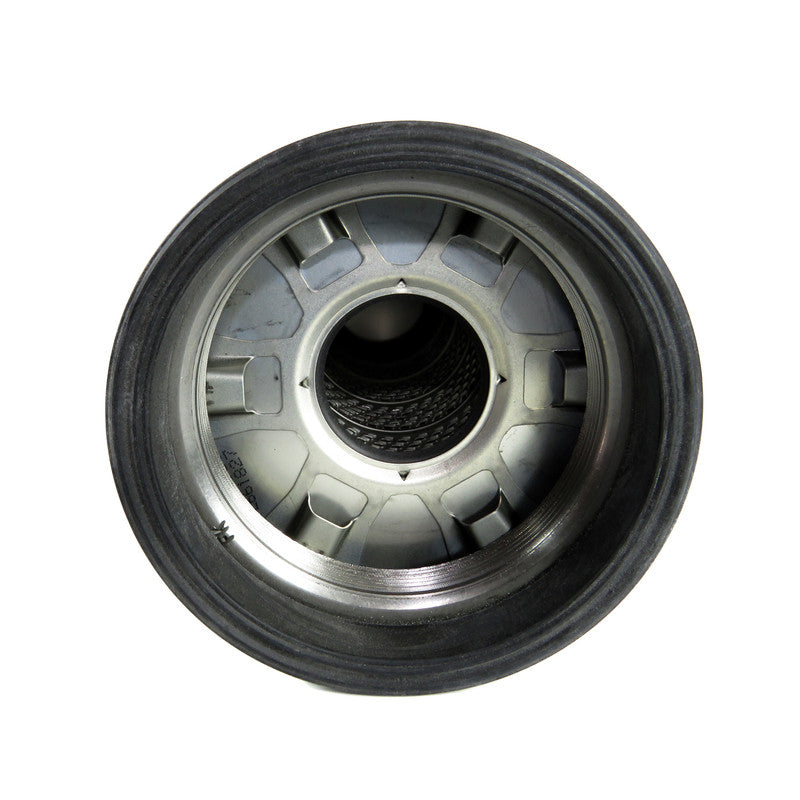 FILTRO LUBRICANTE 2T2115561 CAMION VW