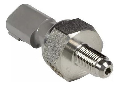 Sensor De Presión De Combustible Ford Focus 2.0 2011-2019