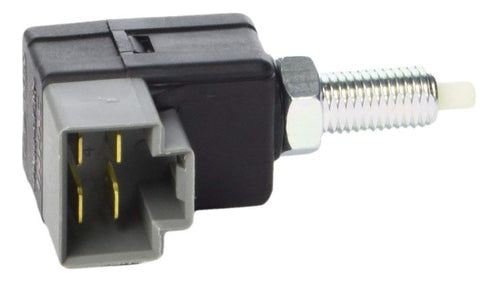 Switch De Freno Para Hyundai Tucson 2005 2010