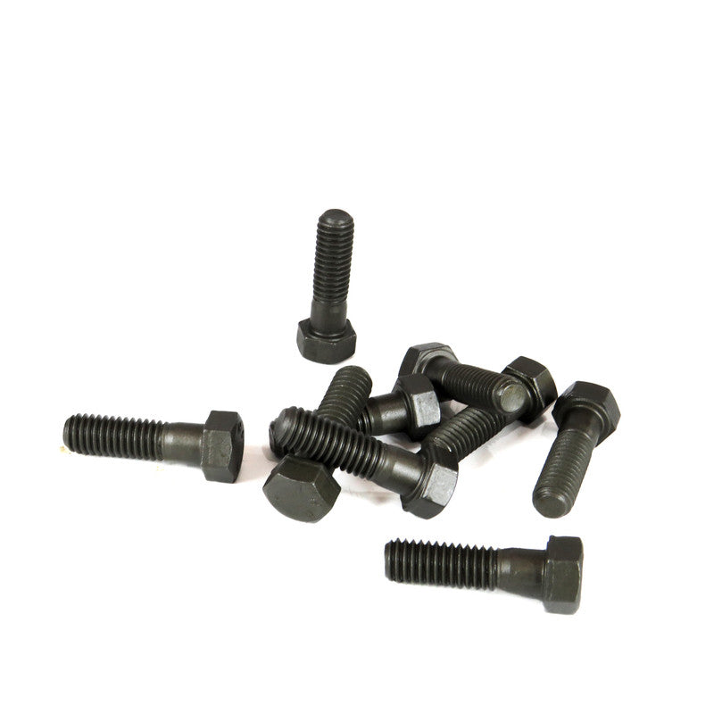 Kit Embrague Eaton 1416/1516/1317/1717 Hasta 2000