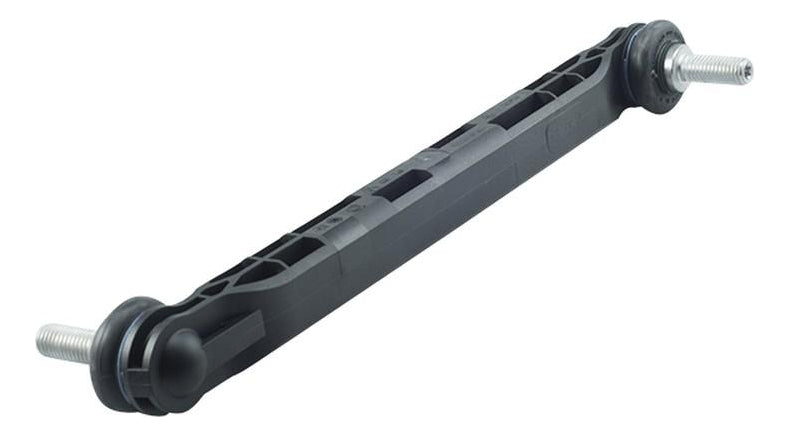 Bieleta Barra Estab Delant Gm 13219141