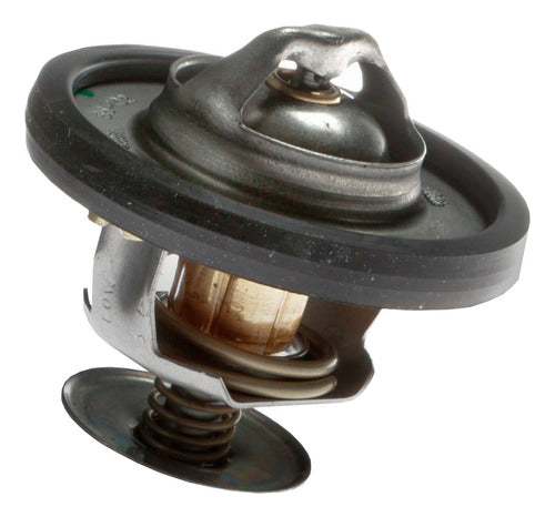 Termostato Ford Ranger 3.2 Diesel 2013-2019 Original