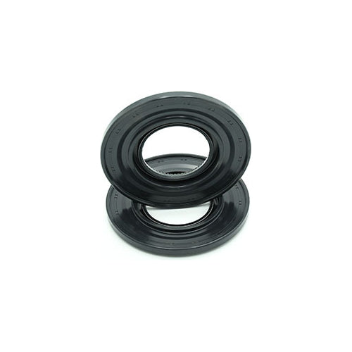 Reten Ext Masa Rueda Tras Chevrolet Frr1119 E4-e5 2009/2019