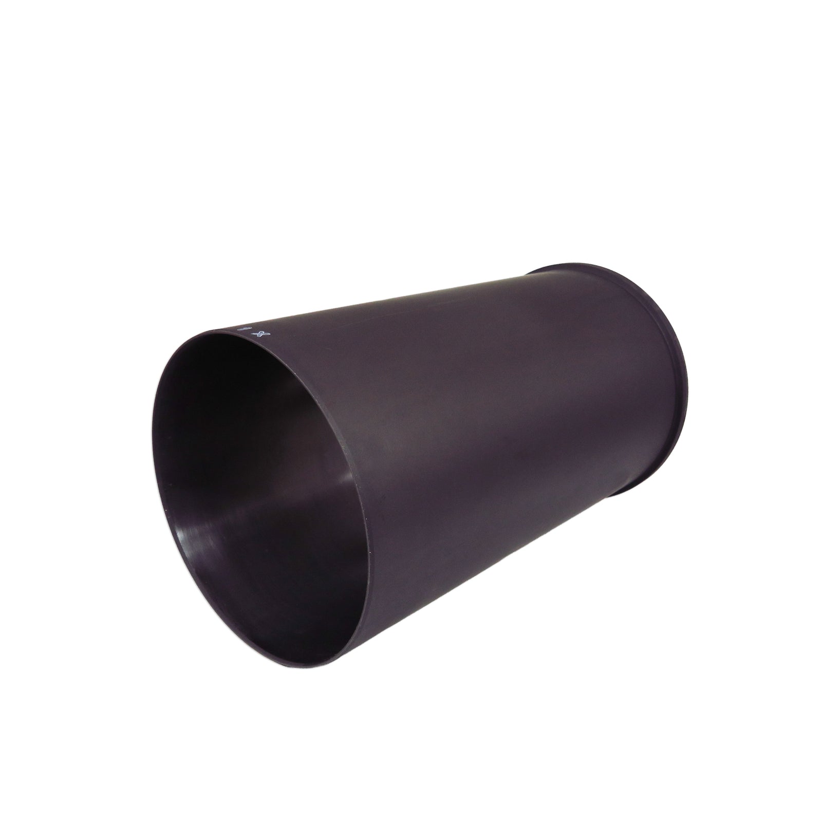 PISTON MOTOR KIT - NPR