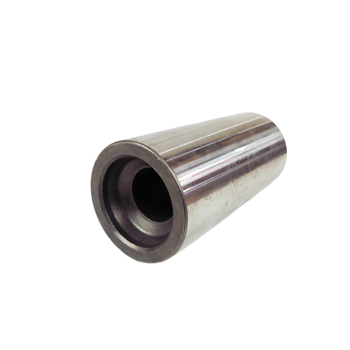 PISTON MOTOR KIT - NPR