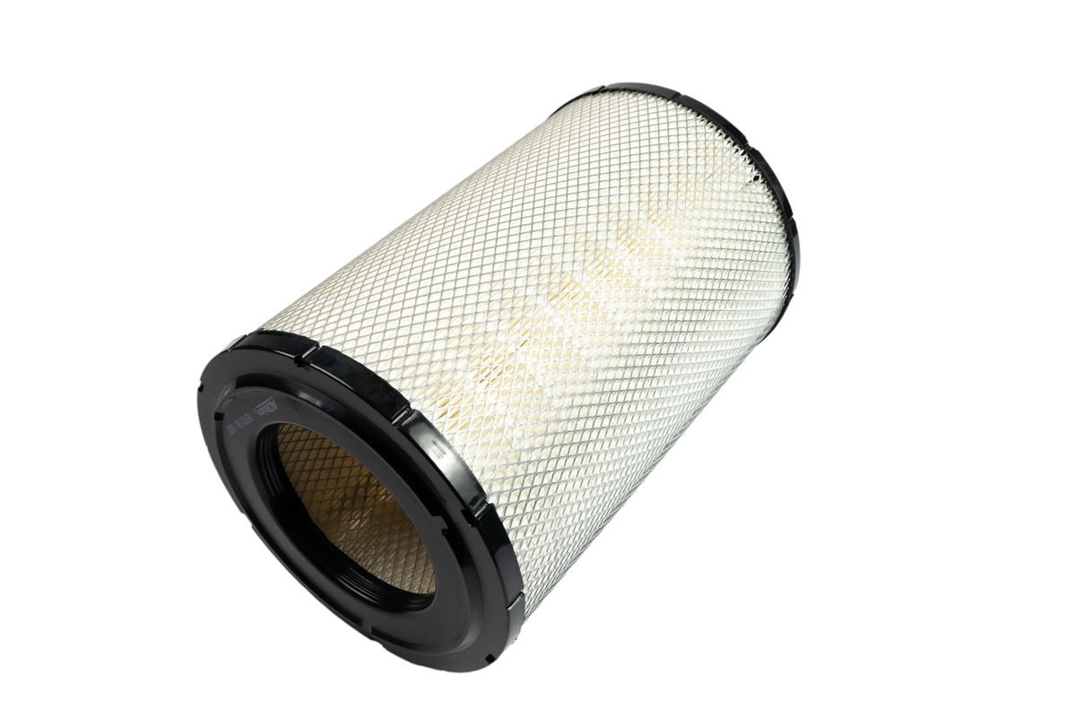 Filtro De Aire Exterior Chevrolet Frr 1119 Euro4 Euro5
