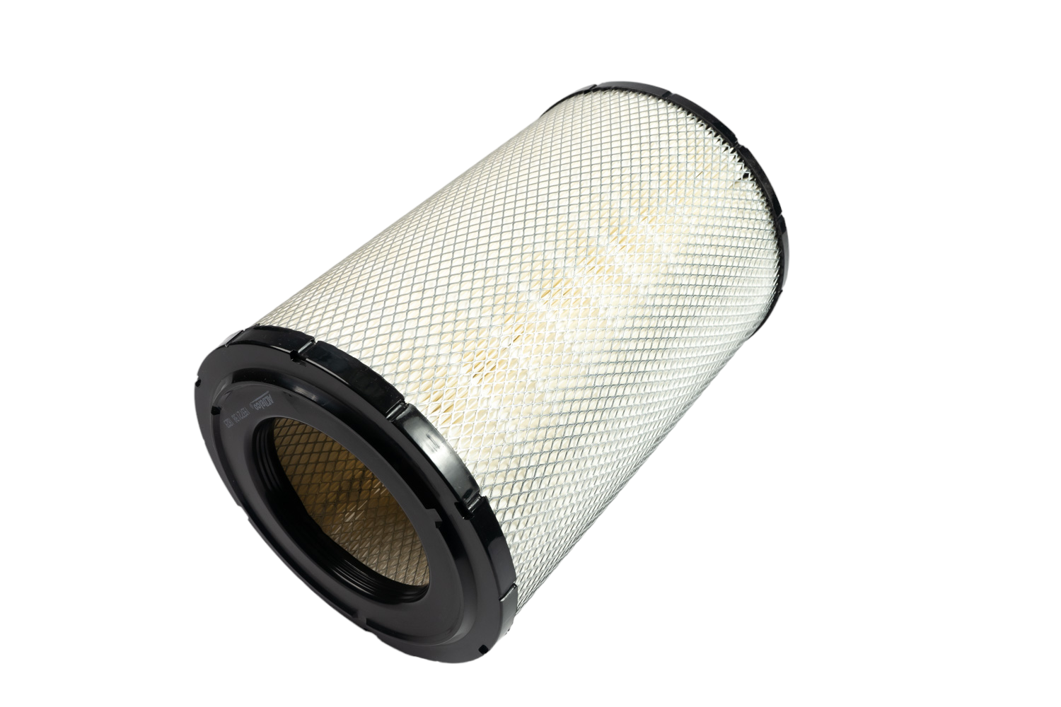 Filtro De Aire Exterior Chevrolet Frr 1119 Euro4 Euro5
