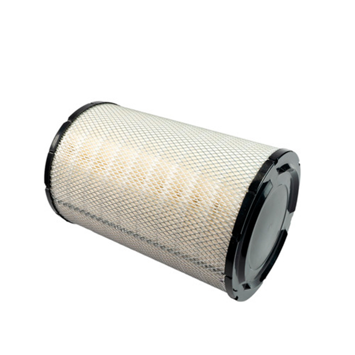Filtro De Aire Exterior Chevrolet Frr 1119 Euro4 Euro5