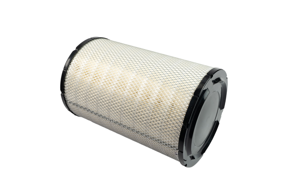 Filtro De Aire Exterior Chevrolet Frr 1119 Euro4 Euro5