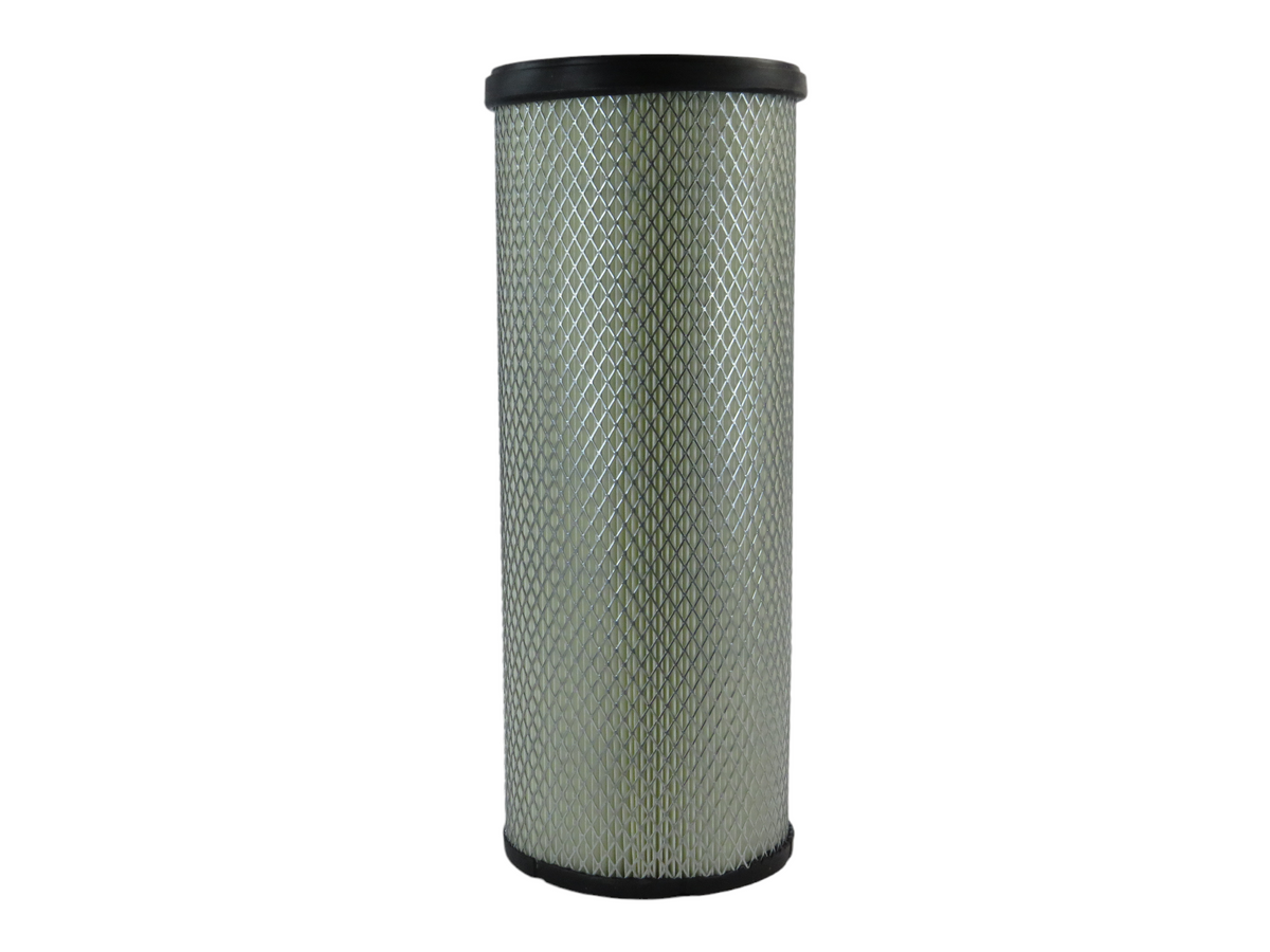 ACD AIR FV FR FVR 1876101