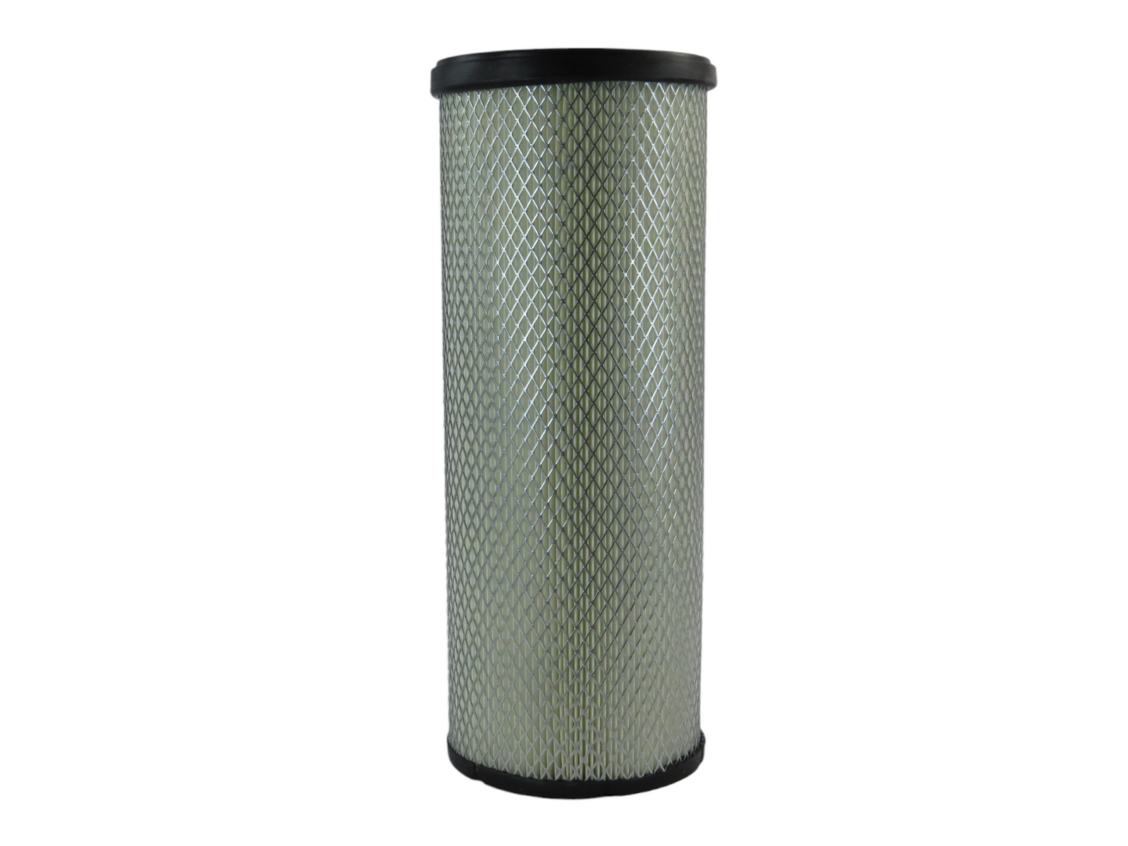 ACD AIR FV FR FVR 1876101