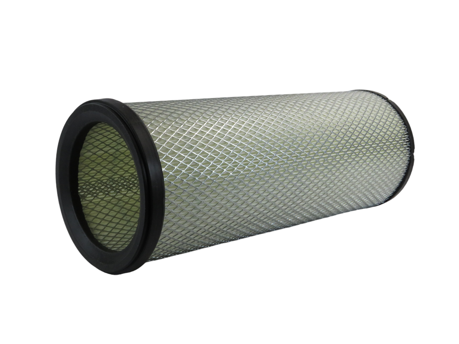 ACD AIR FV FR FVR 1876101