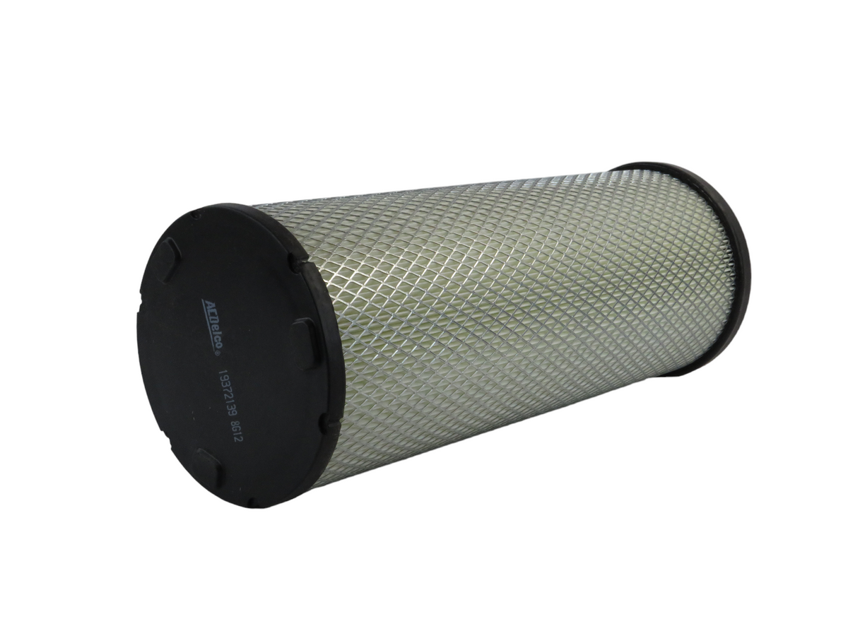ACD AIR FV FR FVR 1876101