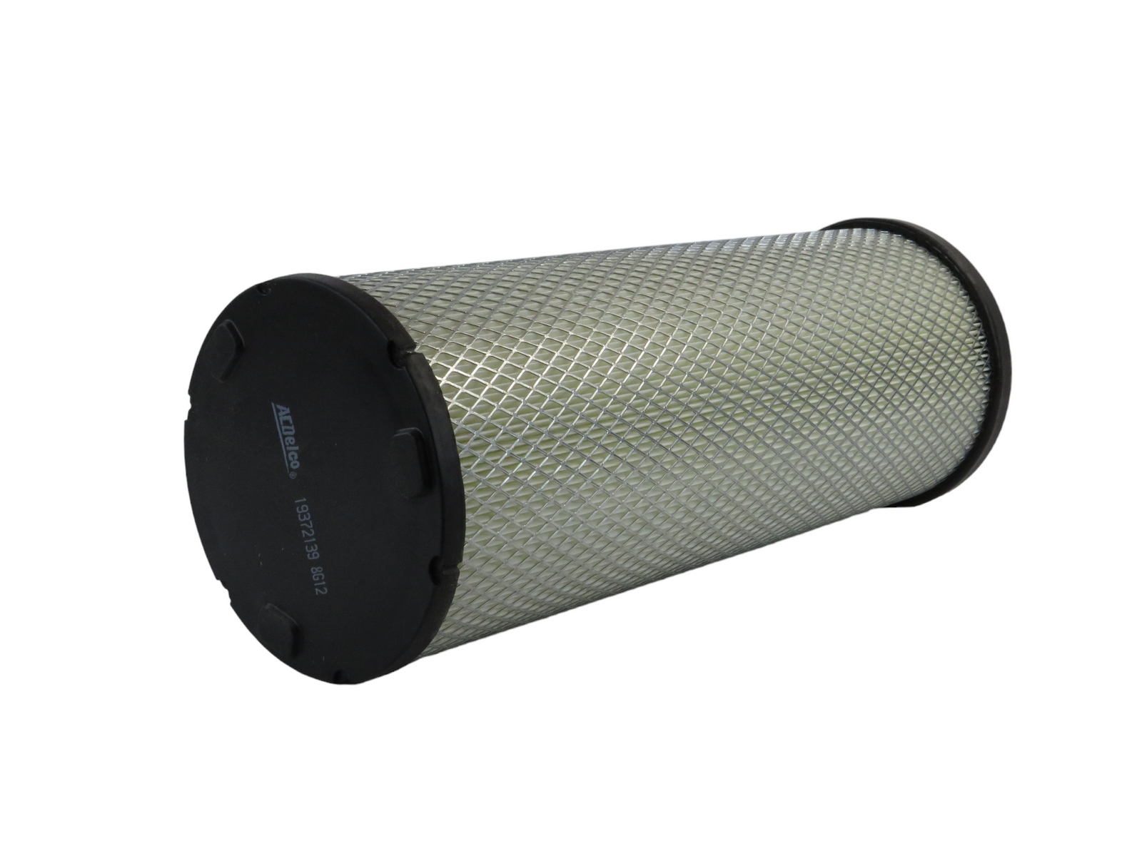 ACD AIR FV FR FVR 1876101