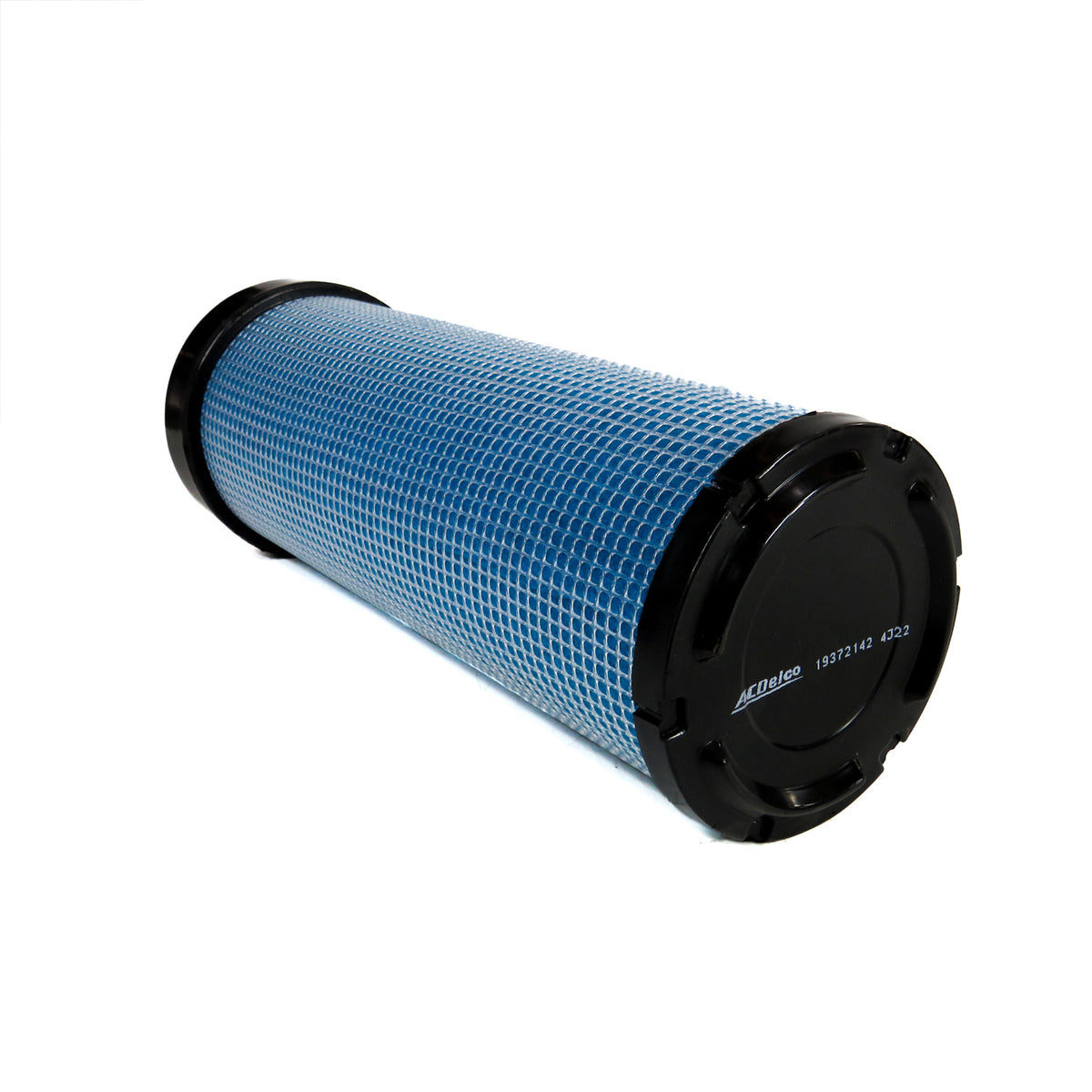 Filtro Aire Chevrolet Frr 1119 6hk1-4hk1 Euro Iv-v 2009/2019