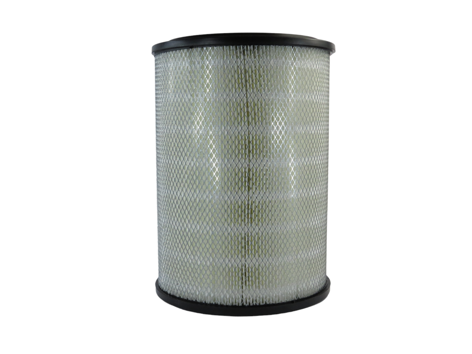 ACD AIR FV FVR 1876101151
