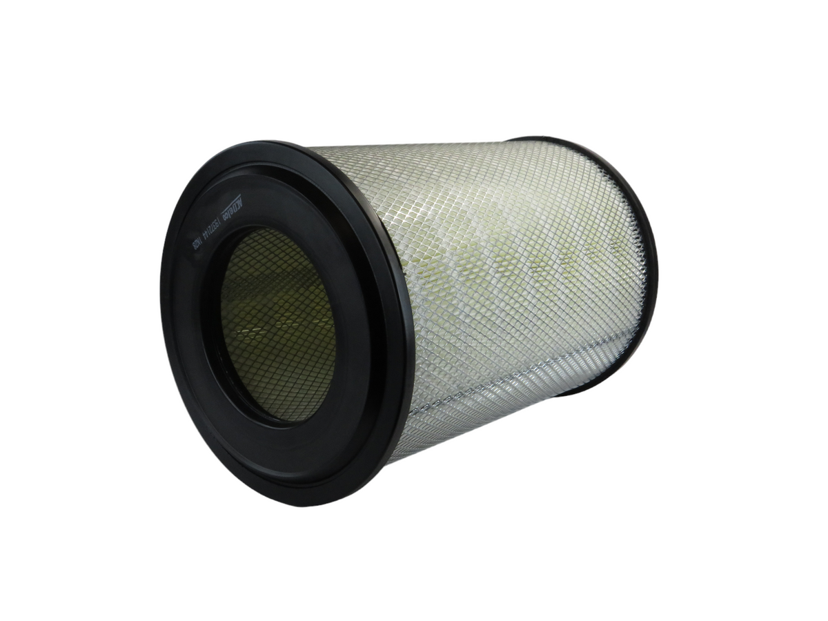 ACD AIR FV FVR 1876101151