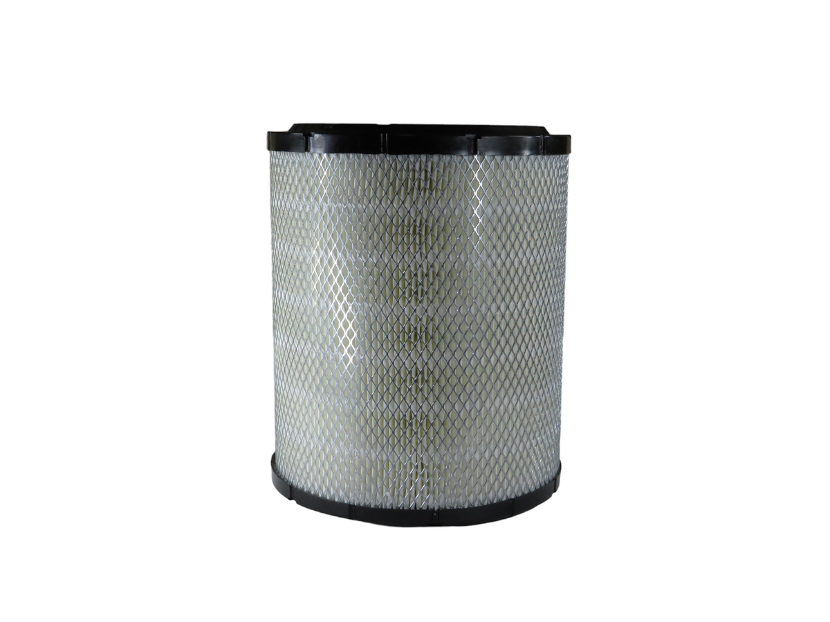ACD AIR NPR NQR 587610020