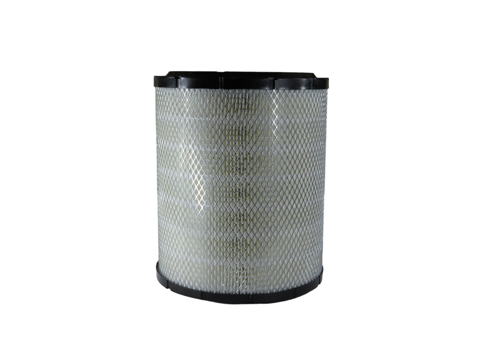 ACD AIR NPR NQR 587610020