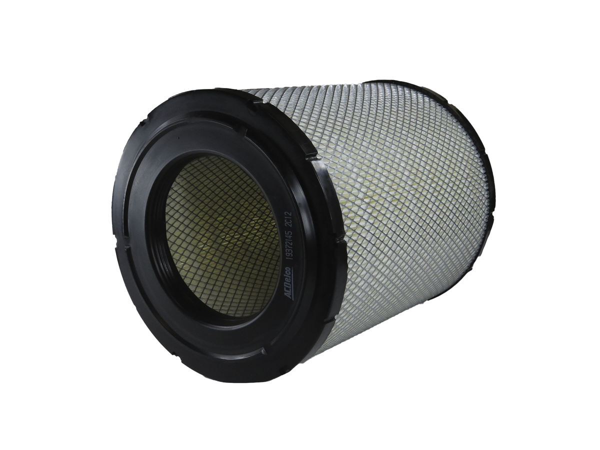 ACD AIR NPR NQR 587610020
