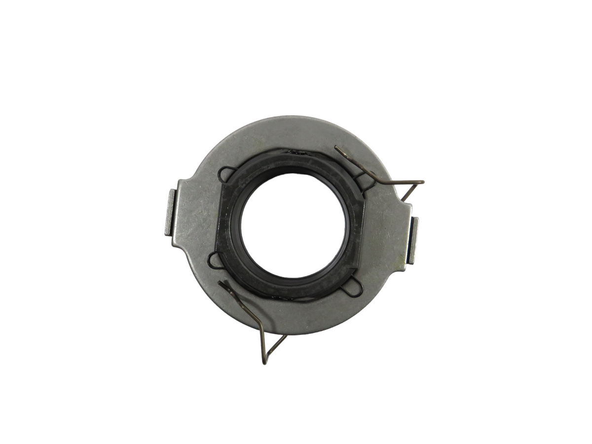 Kit Embrague Isuzu Chevrolet Nqr 700p Euro 4 Euro 5
