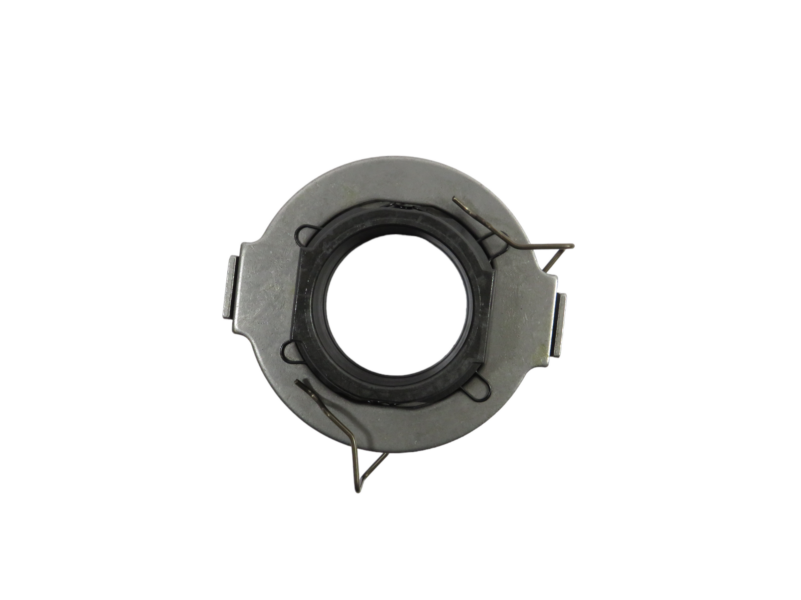 Kit Embrague Isuzu Chevrolet Nqr 700p Euro 4 Euro 5