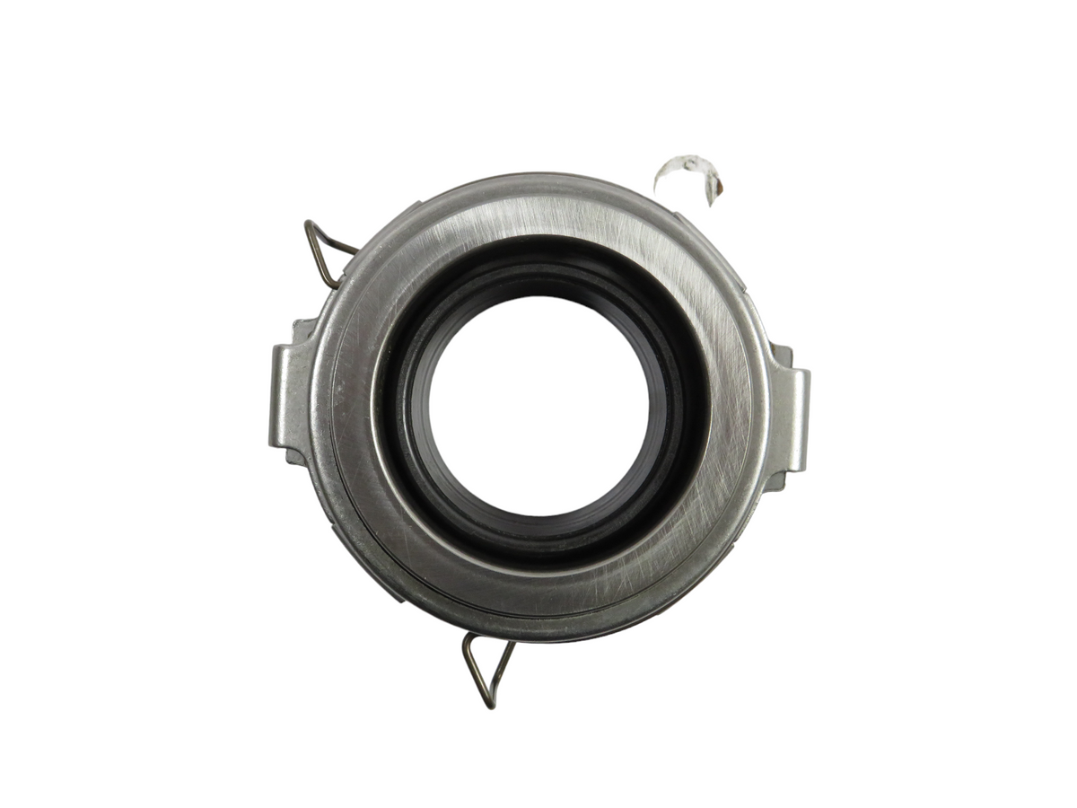Kit Embrague Isuzu Chevrolet Nqr 700p Euro 4 Euro 5