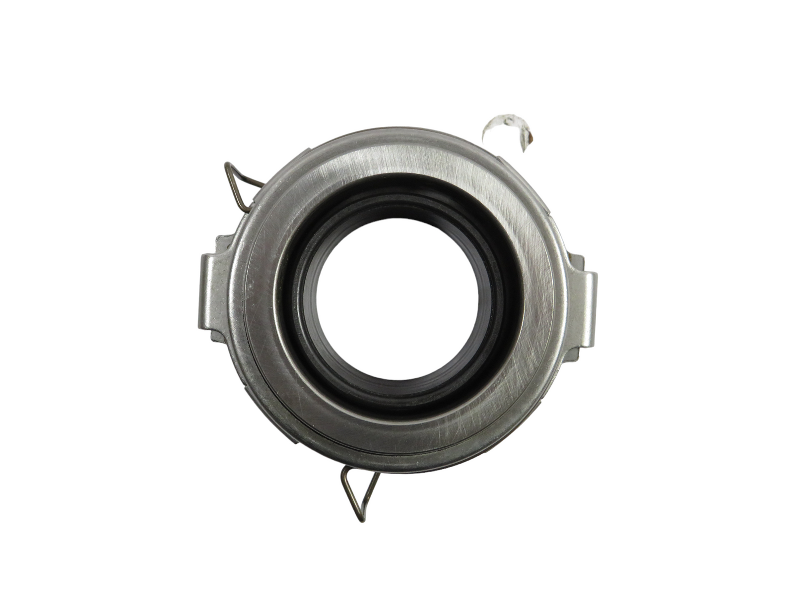 Kit Embrague Isuzu Chevrolet Nqr 700p Euro 4 Euro 5